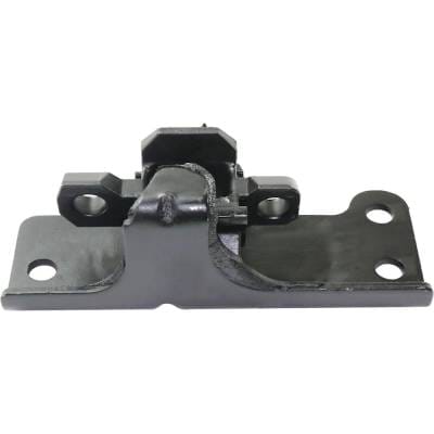 New Transmission Mount Compatible With Nissan Murano Se 6 Cyl 3.5L Murano Sl 6 Cyl 3.5L Maxima Sl 6 thumbnail 10