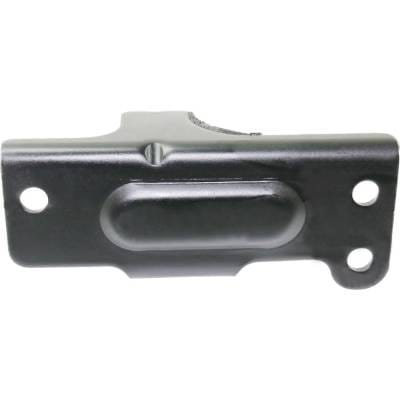 New Transmission Mount Compatible With Nissan Murano S 6 Cyl 3.5L Maxima Se 6 Cyl 3.5L Maxima Sl 6 thumbnail 4
