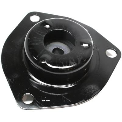 New Front Shock And Strut Mount Compatible With Infiniti Nissan Altima Se 6 Cyl 3.5L Altima Sl 4 Cyl thumbnail 4