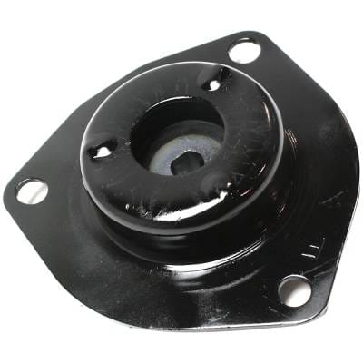 New Front Shock And Strut Mount Compatible With Infiniti Nissan Altima Se 6 Cyl 3.5L Altima Sl 4 Cyl thumbnail 6