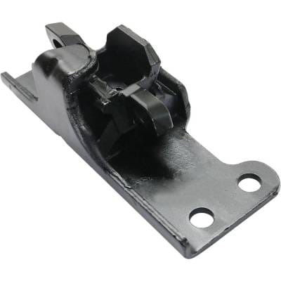 New Transmission Mount Compatible With Nissan Murano Sl 6 Cyl 3.5L Murano Se 6 Cyl 3.5L Maxima Sl 6 thumbnail 8
