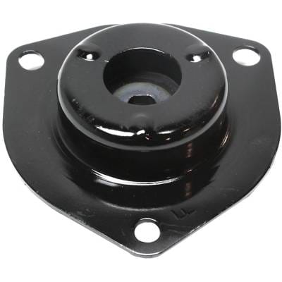 New Front Shock And Strut Mount Compatible With Infiniti Nissan Quest Base 6 Cyl 3.5L Altima S 4 Cyl thumbnail 2
