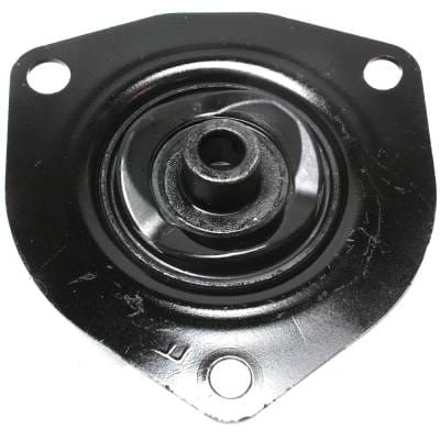 New Front Shock And Strut Mount Compatible With Infiniti Nissan Quest Base 6 Cyl 3.5L Altima S 4 Cyl thumbnail 8