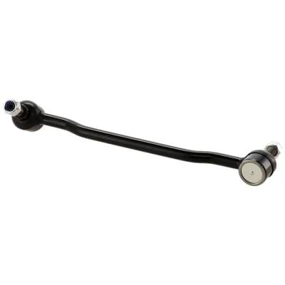 New Left Front Sway Bar Link Compatible With Nissan Maxima Sl 6 Cyl 3.5L Altima S 6 Cyl 3.5L Altima thumbnail 16