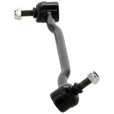New Left Front Sway Bar Link Compatible With Nissan Altima Sl 4 Cyl 2.5L Altima S 4 Cyl 2.5L Altima thumbnail 10