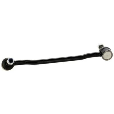 New Left Front Sway Bar Link Compatible With Nissan Altima Sl 4 Cyl 2.5L Altima S 4 Cyl 2.5L Altima thumbnail 14