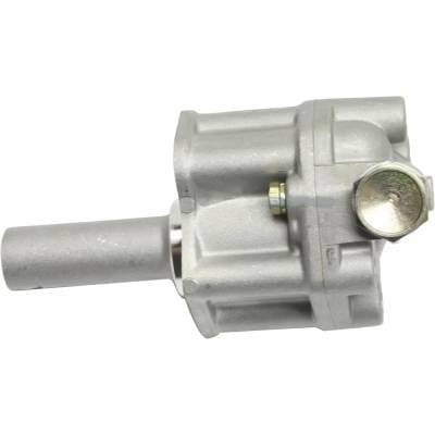 New Oil Pump Compatible With Nissan 240Sx Se 4 Cyl 2.4L Frontier Base 4 Cyl 2.4L D21 Base 4 Cyl 2.4L thumbnail 6
