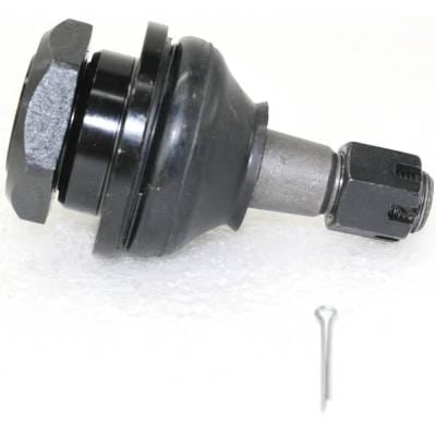 New Lower Ball Joint Compatible With Nissan Frontier Sve 6 Cyl 3.3L Frontier Le 6 Cyl 3.3L Frontier thumbnail 2