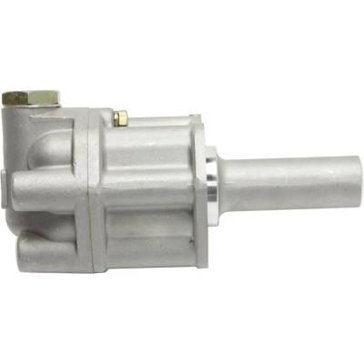 New Oil Pump Compatible With Nissan D21 Xe 4 Cyl 2.4L Pickup Xe 4 Cyl 2.4L 240Sx Xe 4 Cyl 2.4L thumbnail 8