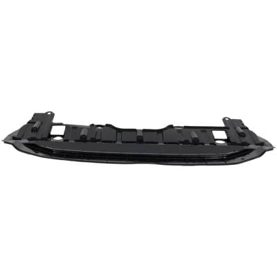 Lower Engine Cover Splash Shield Compatible With 2013-2015 Nissan Altima 2.5L 4-Cyl 3.5L V6 Front thumbnail 10