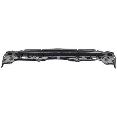 Lower Engine Cover Splash Shield Compatible With 2013-2015 Nissan Altima 2.5L 4-Cyl 3.5L V6 Front thumbnail 12