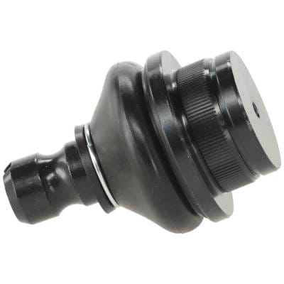 New Lower With Bolt Ball Joint Compatible With Infiniti Nissan Suzuki Frontier Nismo Off-Road 6 Cyl thumbnail 6