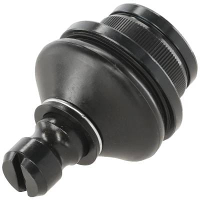 New Lower With Bolt Ball Joint Compatible With Infiniti Nissan Suzuki Frontier Se 4 Cyl 2.5L Armada thumbnail 4