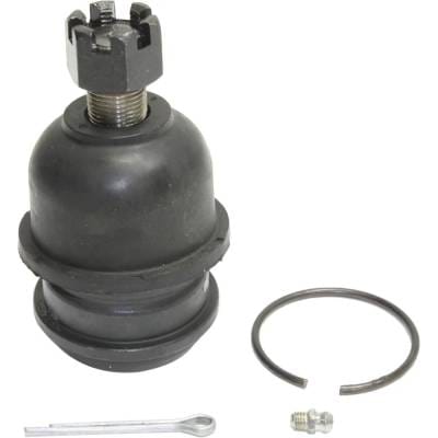 New Lower Ball Joint Compatible With Nissan Pickup Xe 6 Cyl 3.0L D21 Se 6 Cyl 3.0L D21 E 6 Cyl 3.0L thumbnail 2