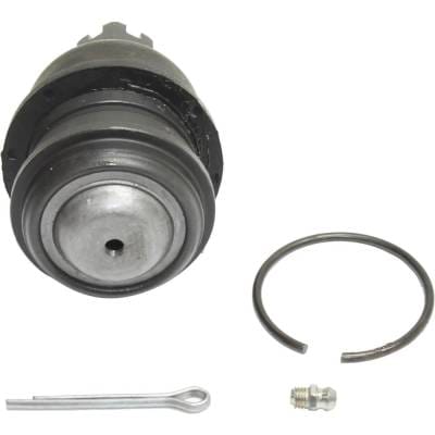New Lower Ball Joint Compatible With Nissan Pickup Base 4 Cyl 2.4L D21 Xe 6 Cyl 3.0L D21 E 6 Cyl thumbnail 10
