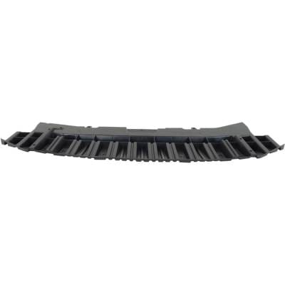 Engine Under Cover Splash Shield Compatible With 2013-2014 Nissan Sentra Front 1.8L 4-Cyl Direct Fit thumbnail 10
