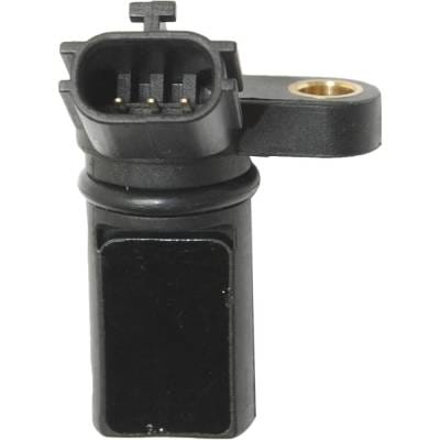 New 3-Prong Blade Crankshaft Position Sensor Compatible With Nissan Maxima Se 6 Cyl 3.5L Quest Base thumbnail 2