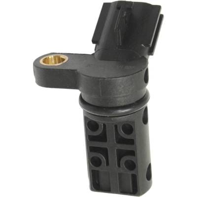 New 3-Prong Blade Crankshaft Position Sensor Compatible With Nissan Altima Se 6 Cyl 3.5L Quest Base thumbnail 10