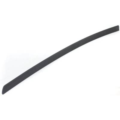 New Primed Door Molding And Beltlines Compatible With Nissan Altima S Altima Sr Altima Sl Altima Se thumbnail 6