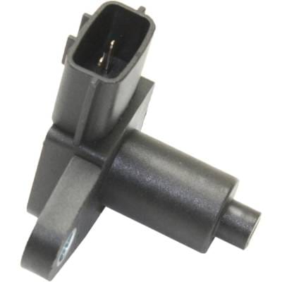 New 3-Prong Blade Crankshaft Position Sensor Compatible With Infiniti Nissan I30 Base 6 Cyl 3.0L thumbnail 6
