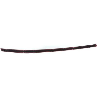 New Primed Door Molding And Beltlines Compatible With Nissan Altima S Altima Base Altima Sr Altima thumbnail 10