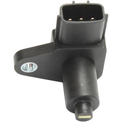 New 3-Prong Blade Crankshaft Position Sensor Compatible With Infiniti Nissan Maxima Gle 6 Cyl 3.0L thumbnail 2