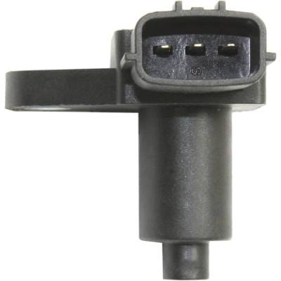 New 3-Prong Blade Crankshaft Position Sensor Compatible With Infiniti Nissan Maxima Gle 6 Cyl 3.0L thumbnail 12
