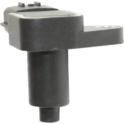 New 3-Prong Blade Crankshaft Position Sensor Compatible With Infiniti Nissan Maxima Gxe 6 Cyl 3.0L thumbnail 10