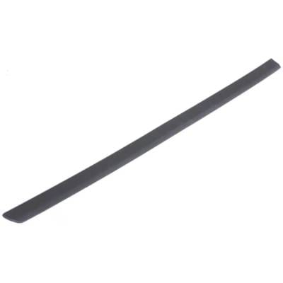 New Left Front Door Molding And Beltlines Compatible With Nissan Altima Base Altima Sr Altima Sl thumbnail 6