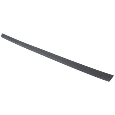 New Left Front Door Molding And Beltlines Compatible With Nissan Altima S Altima Se Altima Sr Altima thumbnail 4