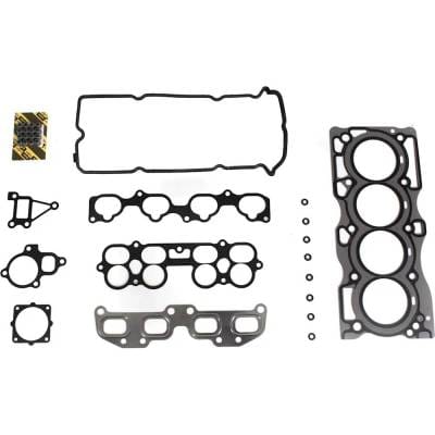New Cylinder Head Gasket Compatible With Nissan Sentra Se-R 4 Cyl 2.5L Altima Sl 4 Cyl 2.5L X-Trail thumbnail 2