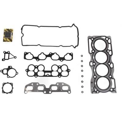 New Cylinder Head Gasket Compatible With Nissan Sentra S 4 Cyl 2.5L Sentra Se-R 4 Cyl 2.5L Altima Sl thumbnail 8