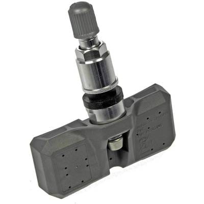 New 315 Mhz Tpms Sensor Compatible With Jeep Compass Sport 4 Cyl 2.4L Commander Sport 6 Cyl 3.7L thumbnail 4