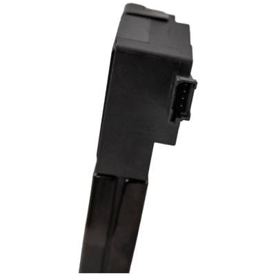 New Female Liftgate Lock Actuator Compatible With Bmw X5 M 8 Cyl 4.4L X5 Xdrive35i 6 Cyl 3.0L X5 thumbnail 4