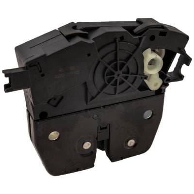 New Female Liftgate Lock Actuator Compatible With Bmw X5 M 8 Cyl 4.4L X5 Xdrive35i 6 Cyl 3.0L X5 thumbnail 10