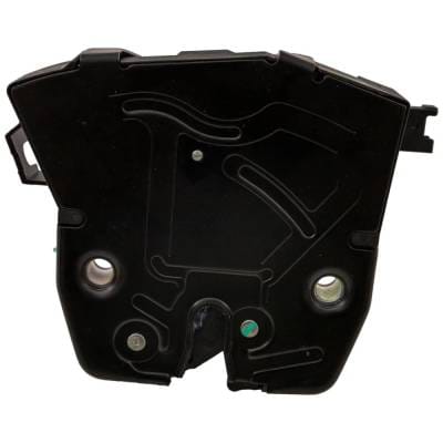 New Female Liftgate Lock Actuator Compatible With Bmw X5 Xdrive50i 8 Cyl 4.4L X5 Xdrive35i 6 Cyl thumbnail 2