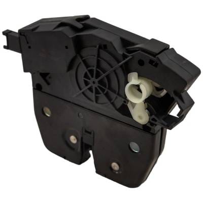 New Female Liftgate Lock Actuator Compatible With Bmw X5 Xdrive50i 8 Cyl 4.4L X5 Xdrive35i 6 Cyl thumbnail 8