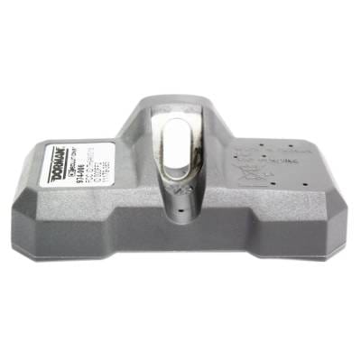 New Rf Signal Tpms Sensor Compatible With Cadillac Chevrolet Gmc Silverado 1500 Ls 6 Cyl 4.3L thumbnail 2