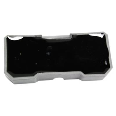 New Rf Signal Tpms Sensor Compatible With Cadillac Chevrolet Gmc Sierra 3500 Slt 8 Cyl 8.1L thumbnail 10