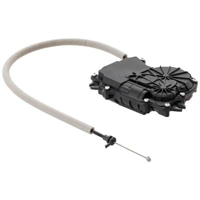New Liftgate Lock Actuator Compatible With Bmw X6 Xdrive35i X6 Sdrive35i X6 Xdrive50i X6 M 2015-2019 thumbnail 2