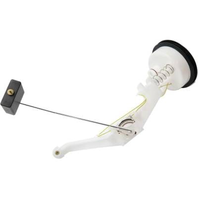 New Left Fuel Tank Sender Assembly Compatible With Bmw X5 3.0I 6 Cyl 3.0L X5 4.4I 8 Cyl 4.4L X5 thumbnail 6