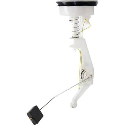 New Left Fuel Tank Sender Assembly Compatible With Bmw X5 3.0I 6 Cyl 3.0L X5 4.4I 8 Cyl 4.4L X5 thumbnail 10
