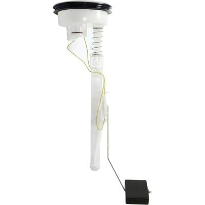 New Left Fuel Tank Sender Assembly Compatible With Bmw X5 3.0I 6 Cyl 3.0L X5 4.4I 8 Cyl 4.4L X5 thumbnail 12