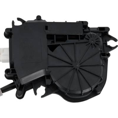 New Liftgate Lock Actuator Compatible With Bmw X3 Sdrive28i 4 Cyl 2.0L X3 Xdrive28i 4 Cyl 2.0L X3 thumbnail 12