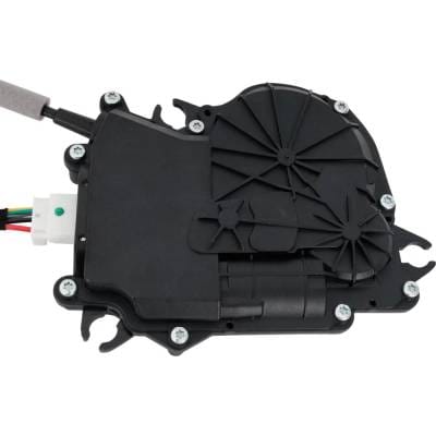 New Liftgate Lock Actuator Compatible With Bmw X3 Sdrive28i 4 Cyl 2.0L X3 Xdrive28d 4 Cyl 2.0L X3 thumbnail 10