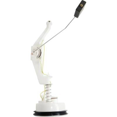New Left Fuel Tank Sender Assembly Compatible With Bmw X5 4.6Is 8 Cyl 4.6L X5 3.0I 6 Cyl 3.0L X5 thumbnail 2