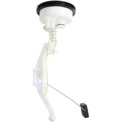 New Left Fuel Tank Sender Assembly Compatible With Bmw X5 4.6Is 8 Cyl 4.6L X5 3.0I 6 Cyl 3.0L X5 thumbnail 4