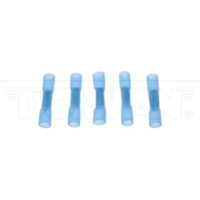 New 5 Wire Hvac Blower Motor Resistor Connector Compatible With Buick Chevrolet Pontiac G6 All thumbnail 6