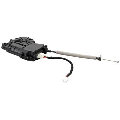 New Liftgate Lock Actuator Compatible With Bmw X4 Xdrive28i X4 M40i X4 Xdrive35i 2015-2018 By thumbnail 2