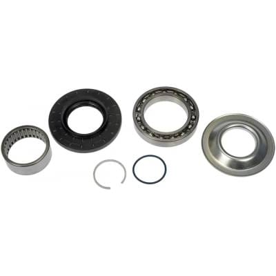 New Right Front Outer Axle Shaft Compatible With Ram 1500 Classic Special Service 1500 Rebel 1500 thumbnail 4
